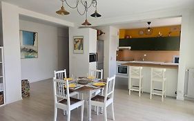 Le Loft Blainville